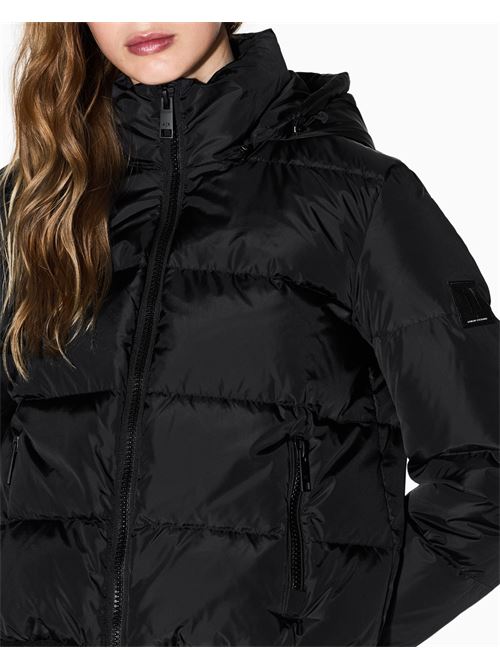 piumino ARMANI EXCHANGE | XW000228 AF12286UC001